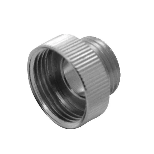 Universal overgang 3/4"x1/2"