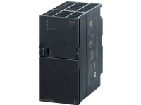 Siemens 6ES7307-1EA01-0AA0, Analog, Systemkraft, Flerfarvet, 600 g, 170 mm, 70 mm