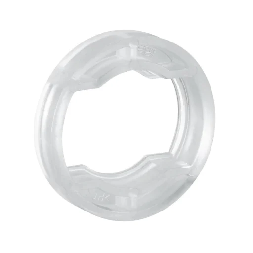 Grohe avstandsstykke 8 mm