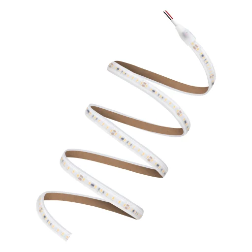 Ledvance Perform Flex G2 Pro IP67 24V/930, 2000lm/m, 15,6W/m, 5m