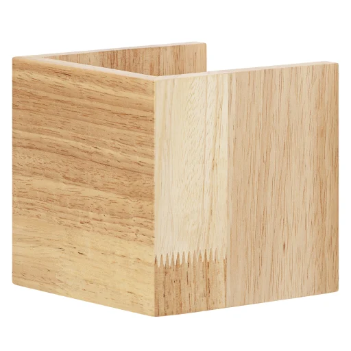 Ledvance Smart+ Wood 100mm TW WiFi