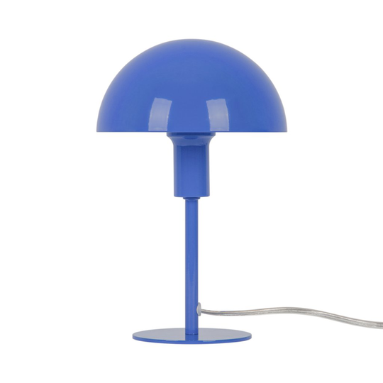 Ellen Mini Bordlampe