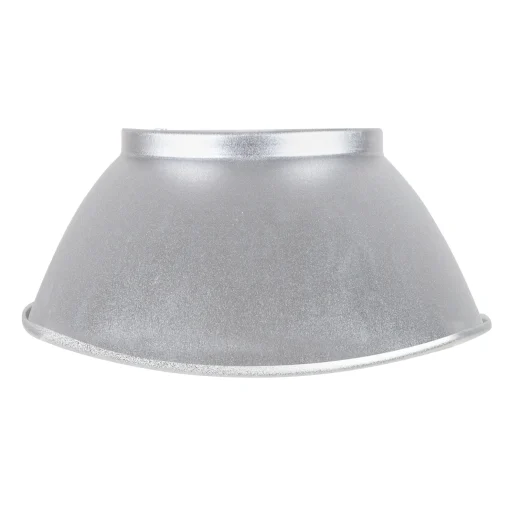 Ledvance High Bay GEN4 reflektor 65° alu 93W