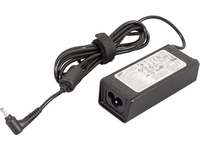 Samsung AC Adapter AD-4019A. 19VDC 2.1A w/o Power