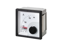 Siemens 3NJ6900-4HL12