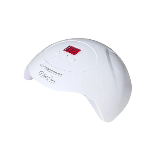 UV-neglelampe - 36 W