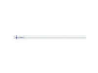 Philips LED (RGB)-Rørform Energiklasse: D (A - G) G13 T8 KVG, VVG 21.7 W Neutralhvid (Ø x L) 28 mm x 1513 mm 1 stk