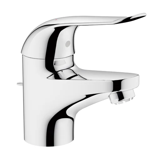 Grohe Euroeco spec enspaksarm. håndvask lavtrykk