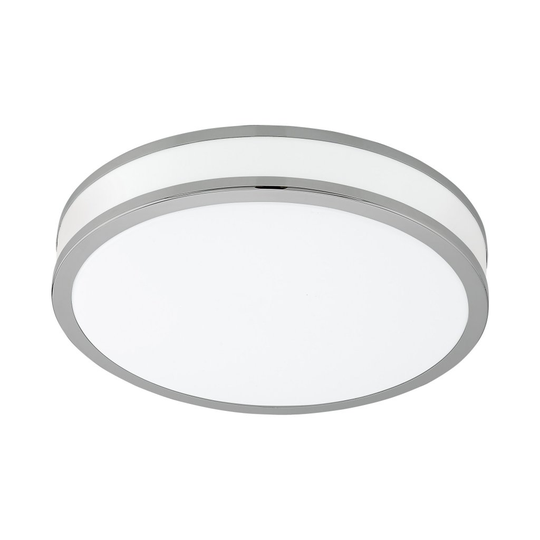 Palermo (Forkromet / blank)