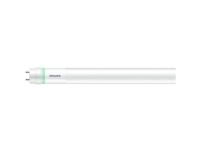 Philips LED (RGB)-Rørform Energiklasse: C (A - G) G13 T8 KVG, VVG 15.5 W Neutralhvid (Ø x L) 28 mm x 1212 mm 1 stk