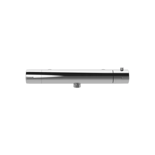 Termostatblandere Spika Chrome 150cc