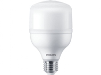 Philips LED bulb TForce Core HB MV ND 20W E27 840 G3 929002405802
