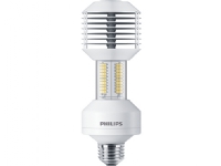 Philips TrueForce LED, 35 W, 70 W, E27, 5500 lm, 50000 t, Hvid