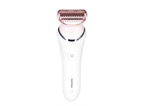 Philips SatinShave BRL140 - Shaver - trådløs