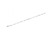 EGLO STRIPES FLEX 2M FJERNB. 960LM 2700-6500K
