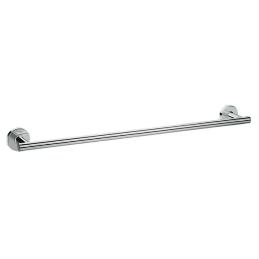 Hansgrohe Logis Universal håndklestang, krom