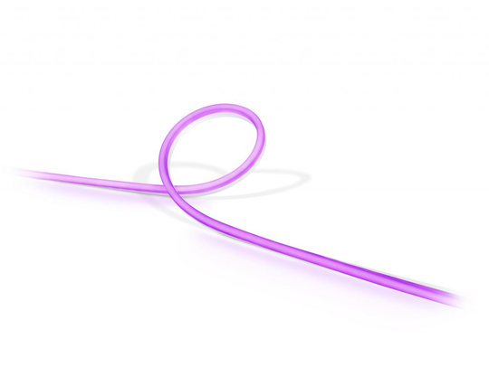 Philips Hue Lightstrip Outdoor 5m