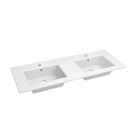 Korsbakken Jupiter Møbelservant 120cm Dobbel