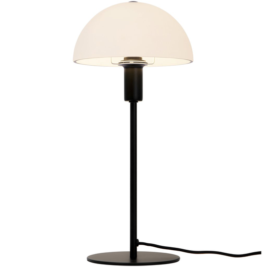 Ellen Table