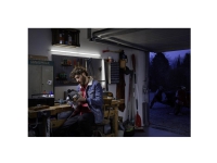 LEDVANCE LED Switch Batten L LED-lampe 4 W Neutralhvid
