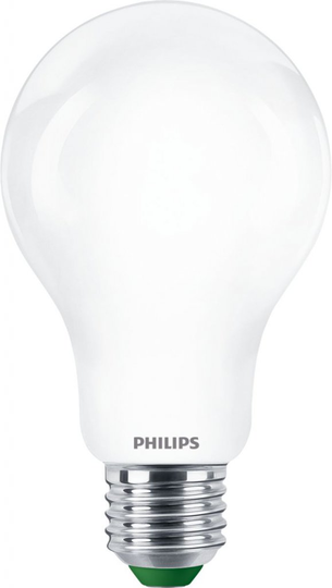 LED CLA 100W A70 E27 3000K FR UE SRT4