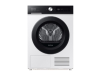 Dryer Dv90bb5245aes7 Samsung