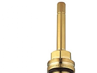 Grohe Spindel Til indb.1/2 - 07 147 07147000