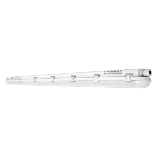 LEDVANCE fuktsikker ytelse GEN2 1500 8000lm 58W 865 IP65