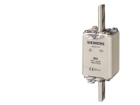 Siemens 3NA3252, 1 stk, 158 mm, 77 mm, 185 mm, 654 g