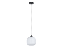Eglo Pendant Lamp Mantunalle 99366 40W E27
