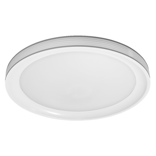 Smart+ Orbis Ceiling Frame WIFI TW 500mm