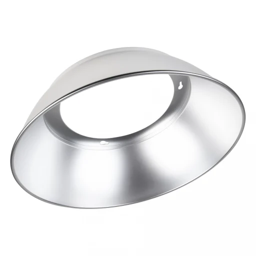 Ledvance High Bay Compact reflektor 80° alu 225W 2stk