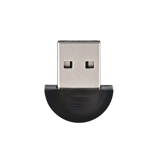 Mini Bluetooth Adapter / Dongel