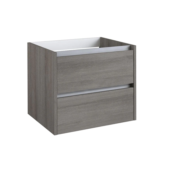 Korsbakken Eris Servantskap Grå ask / 60cm