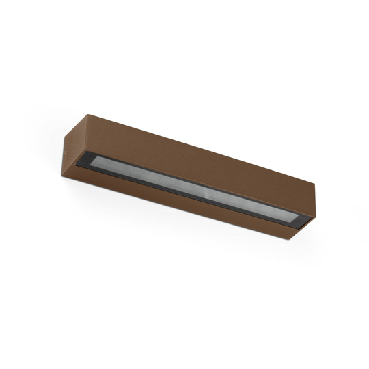 Doro-20 LED (Brun)