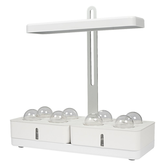 Indoor Garden KIT 450 WT