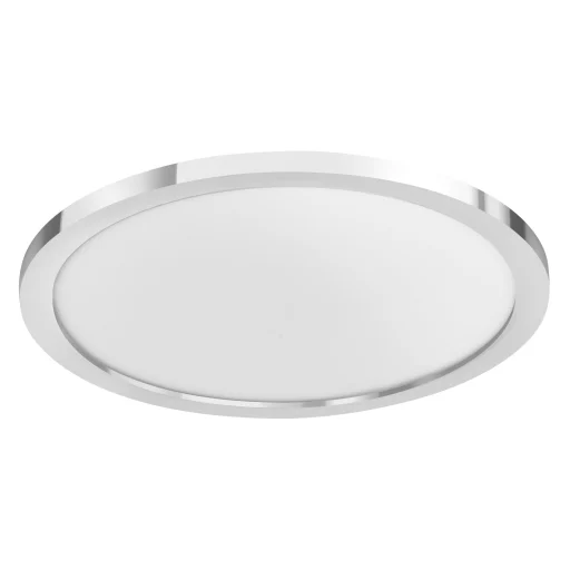 Ledvance Smart+ Disc 300mm KROM WiFi