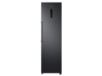 Refrigerator Samsung SAMSUNG RR39M7565B1 NoFrost