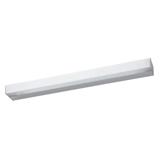 Ifø Option lysarmatur 900 mm