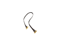 Samsung BN39-01475C, Kabel, Samsung, UN46D6400UF, UN46D6420UF, UN46D6450UF, UN46D6500VF, UN46D6900WF, UN46ES6500F, UN46ES6500F, UN46ES6580F,..., 1 stk