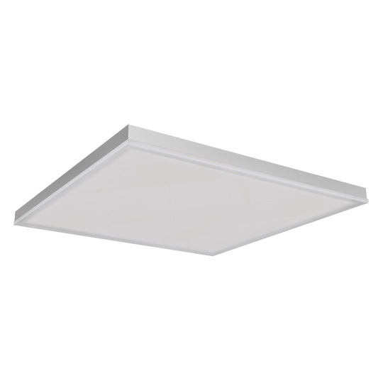 SUN@HOME Planon Frameless 30x30 TW