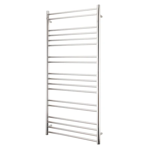 Kriss Apollo håndkletørker 1180x500 mm, krom