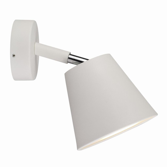 IP S6 (hvid)