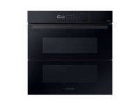 Samsung Oven Nv7b5775wak/U3 Smg