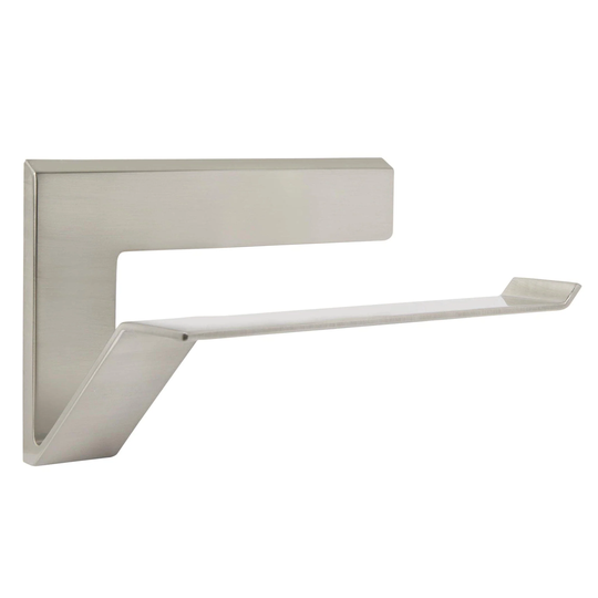 Svedbergs Toalettpapirholder S03 Matt Krom