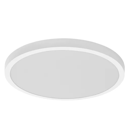 Ledvance Smart+ DL SF Ø600mm hvit WiFi