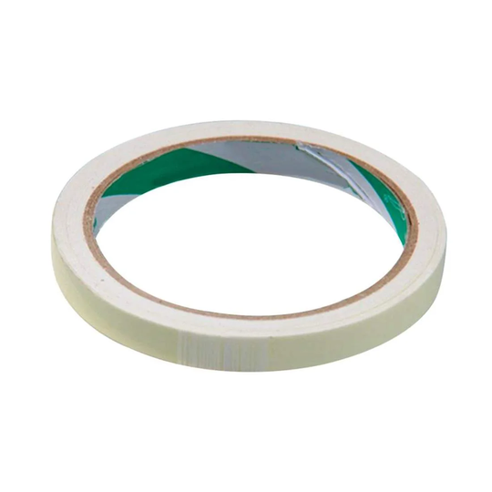Selvlysende tape - 3 m