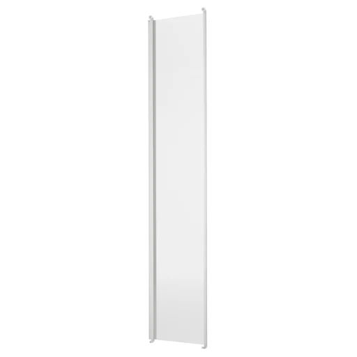 Ifö Next door høyre 80 cm