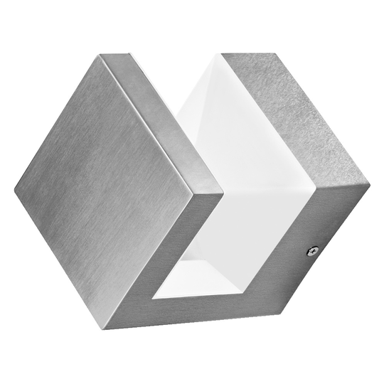 Endura Style Pyramid Wall 8W