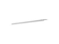LEDVANCE LED Switch Batten L LED-lampe LED (RGB) LED indbygget 14 W Neutralhvid Hvid